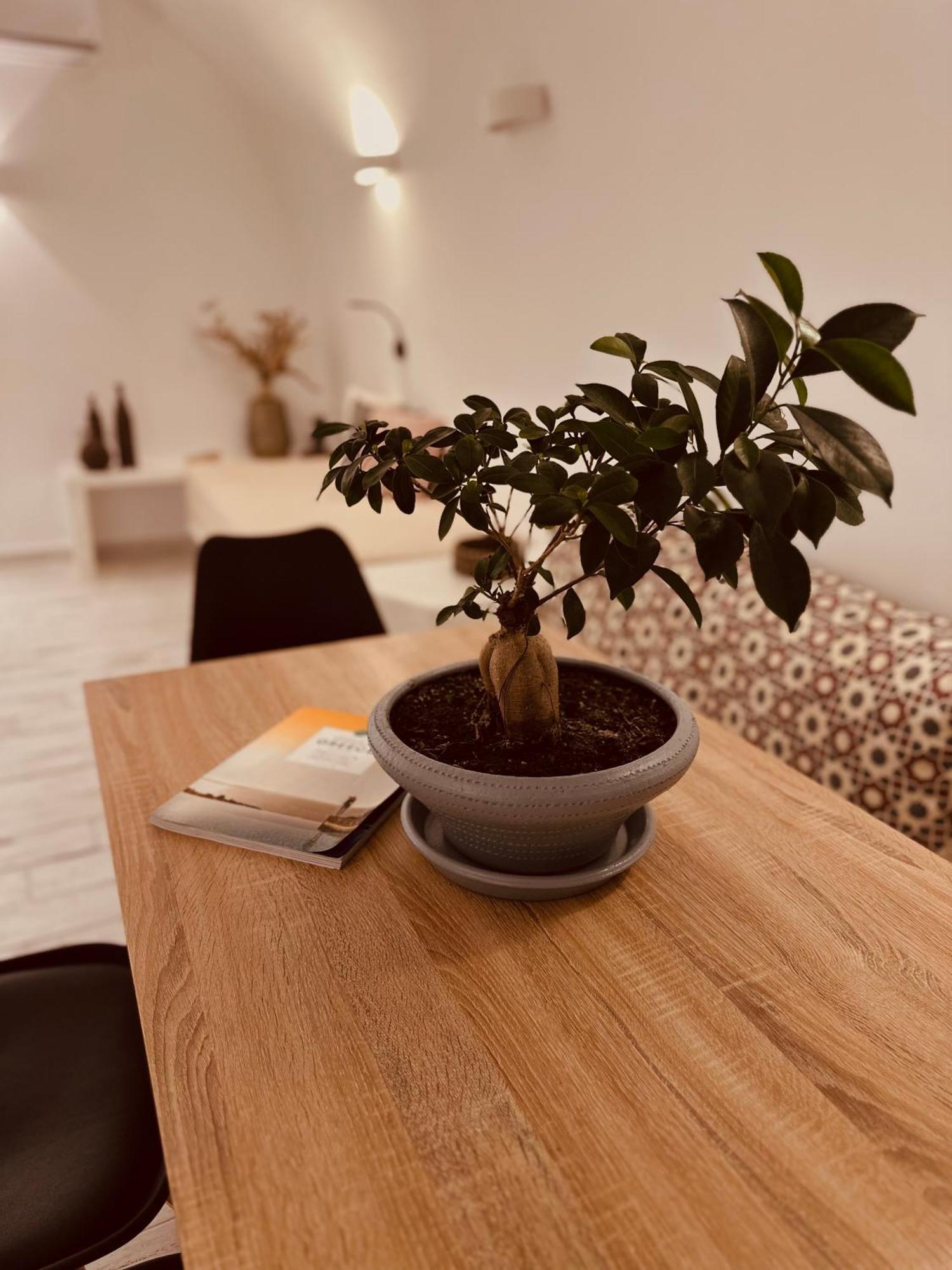 Avenoir 1Bedroom Luxury Cave Villa Vothon ภายนอก รูปภาพ